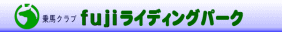 nNu@tWCfBOp[N